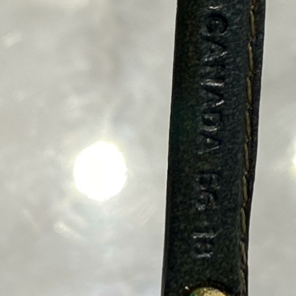 Sunglasses - Picture 5 of 5